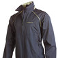 Henri Lloyd Tropic Sailing Jacket (Marine)