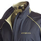 Henri Lloyd Tropic Sailing Jacket (Marine)