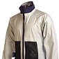 Henri Lloyd Tropic Sailing Jacket (Marine)