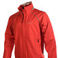 Henri Lloyd Tropic Sailing Jacket (Lava)