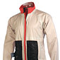 Henri Lloyd Tropic Sailing Jacket (Lava)