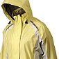 Henri Lloyd Axis Sailing Jacket Women's (Banana)