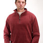 Horny Toad Brody Cashmoore Pullover Men's (Roof)