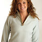 Horny Toad Callie Sweater Women's (Berg)