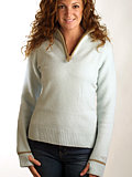 Horny Toad Callie Sweater Women's