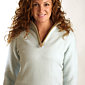 Horny Toad Callie Sweater Women's (Berg)