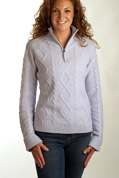 Horny Toad Emma Cardigan Women's (Berg)