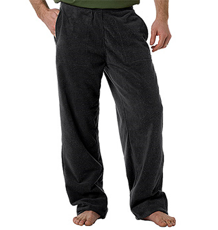	Horny Toad Hangover Cashmoore Pant Men's (Black)