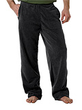 Horny Toad Hangover Cashmoore Pant Men's (Black)