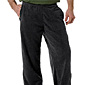 Horny Toad Hangover Cashmoore Pant Men's (Black)