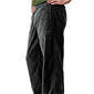 Horny Toad Hangover Cashmoore Pant Men's (Black)