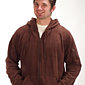 Horny Toad Joe Cashmoore Hoodie Men's