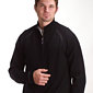 Horny Toad Roark Pullover Men's (Black)