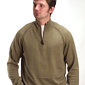 Horny Toad Roark Pullover Men's (Olive)