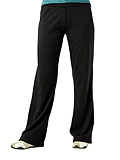 Horny Toad Serrano Pant Women's