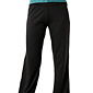 	Horny Toad Serrano Pant Women's (Black)