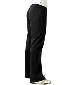 Horny Toad Serrano Pant Women's (Black)