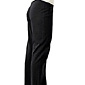 Horny Toad Serrano Pant Women's (Black)