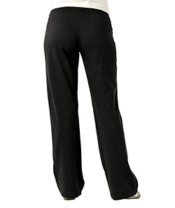 Horny Toad Serrano Pant Women's (Black)