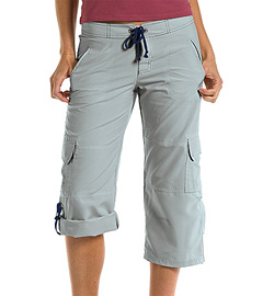 	Horny Toad Suzelly Pant Women's (Lead)