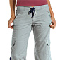 Horny Toad Suzelly Pant Women's (Lead)