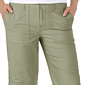 Horny Toad Yolo Capri Women's