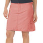 Horny Toad Yolo Skirt Women's (Bougainvillea)