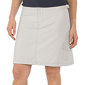 Horny Toad Yolo Skirt Women's