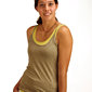 Horny Toad Ziggy Tank Top Women's