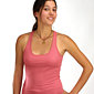 Horny Toad Zola Tank Top Women's (Bougainvillea)