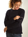 Horny Toad Edina Cashmoore Pullover Women's