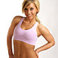 Hot Chillys 2-Layer Tank Bra Women's (Iris)