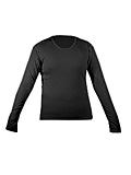 Hot Chillys Crewneck Base Layer Kid's