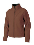 Isis Annapurna Jacket Women's