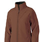 Isis Annapurna Jacket Women's (Espresso)