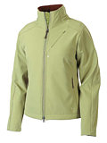 Isis Annapurna Jacket Women's (Sweet Pea)