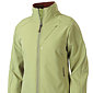 Isis Annapurna Jacket Women's (Sweet Pea)