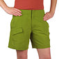 Isis Bright Angel Short Women's