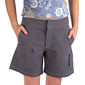 Isis Bright Angel Short Women's (Midnight)