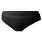 Isis Daisy Bikini Underwear Women's (Black)