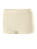 Isis Daisy Boy Short (Snowdrop)