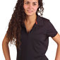 Isis Everywear Polo Women's