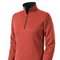 Isis Luna Longneck Pullover Women's (Chili)