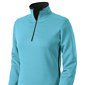 Isis Luna Longneck Pullover Women's (Pool)