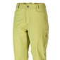 Isis Marcy Capri Women's (Endive)