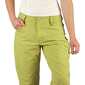 Isis Marcy Capri Women's (Endive)