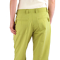 Isis Marcy Capri Women's (Endive)