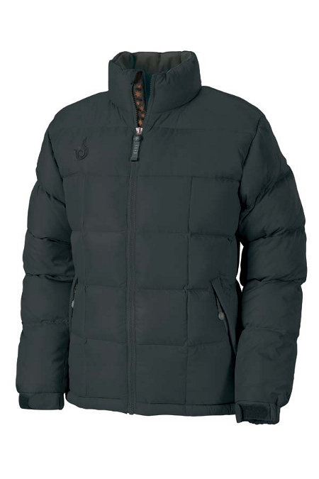Isis Niobe Jacket Women S Black At Norwaysports Com Archive