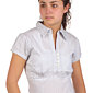 Isis Ruby Shirt Women's (Breeze)