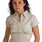 Isis Ruby Shirt Women's (Breeze)